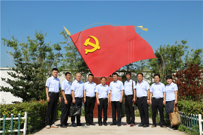 摇钱树娱乐(中国区)有限公司官网
