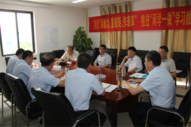 摇钱树娱乐(中国区)有限公司官网