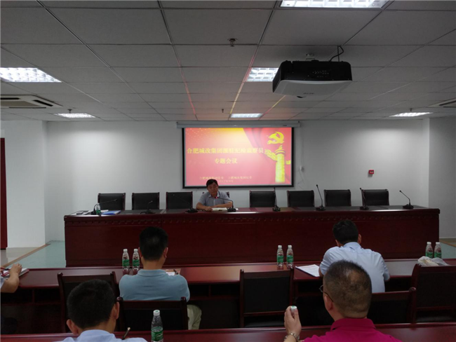 摇钱树娱乐(中国区)有限公司官网