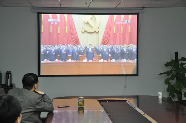 摇钱树娱乐(中国区)有限公司官网