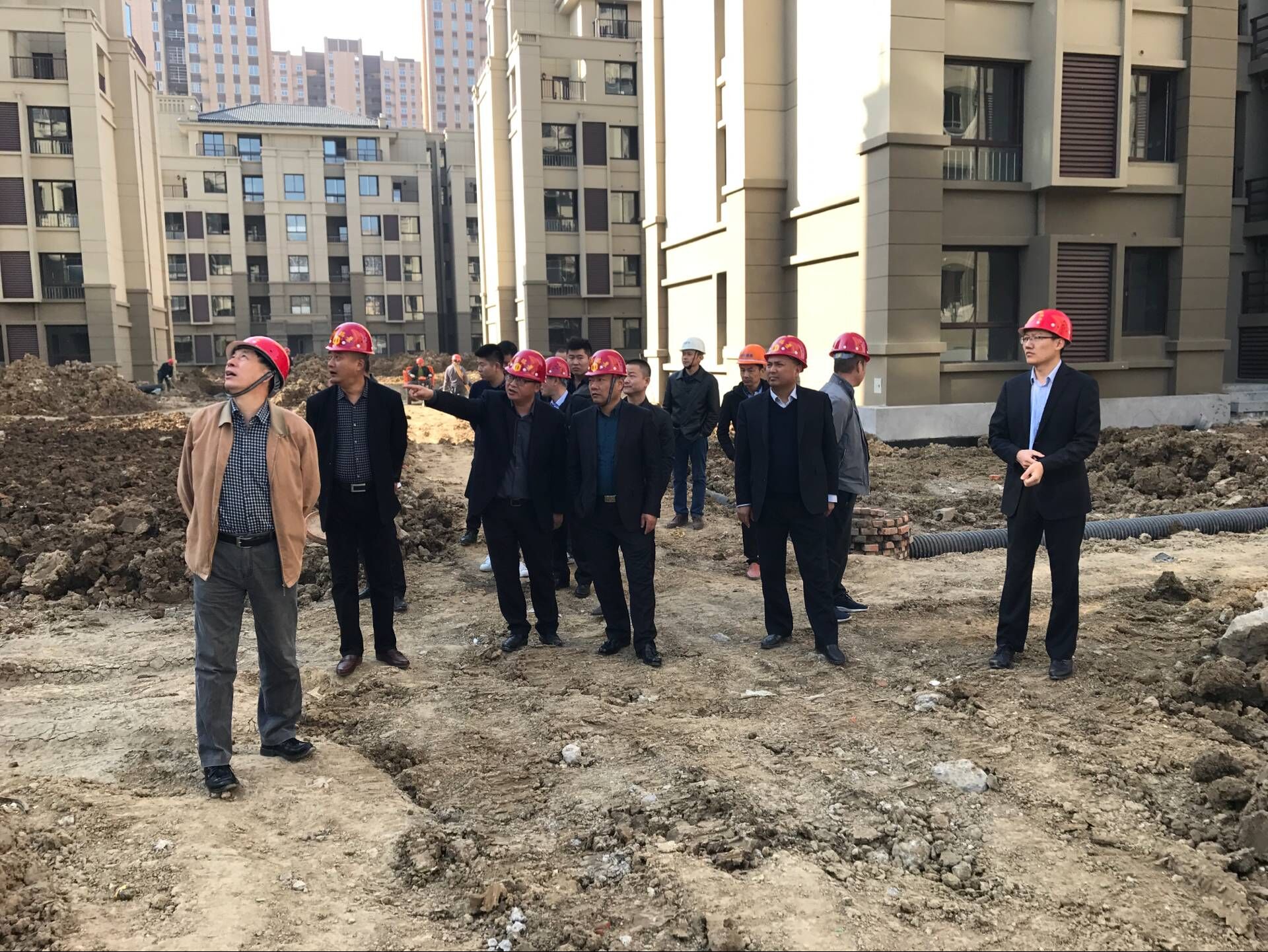 摇钱树娱乐(中国区)有限公司官网