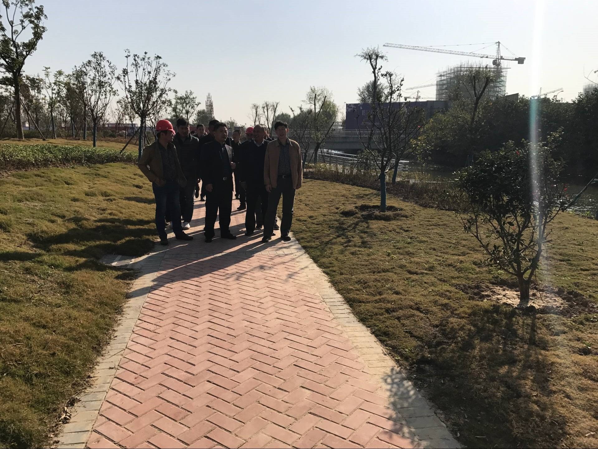 摇钱树娱乐(中国区)有限公司官网