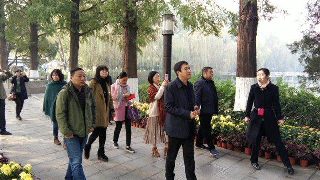 摇钱树娱乐(中国区)有限公司官网