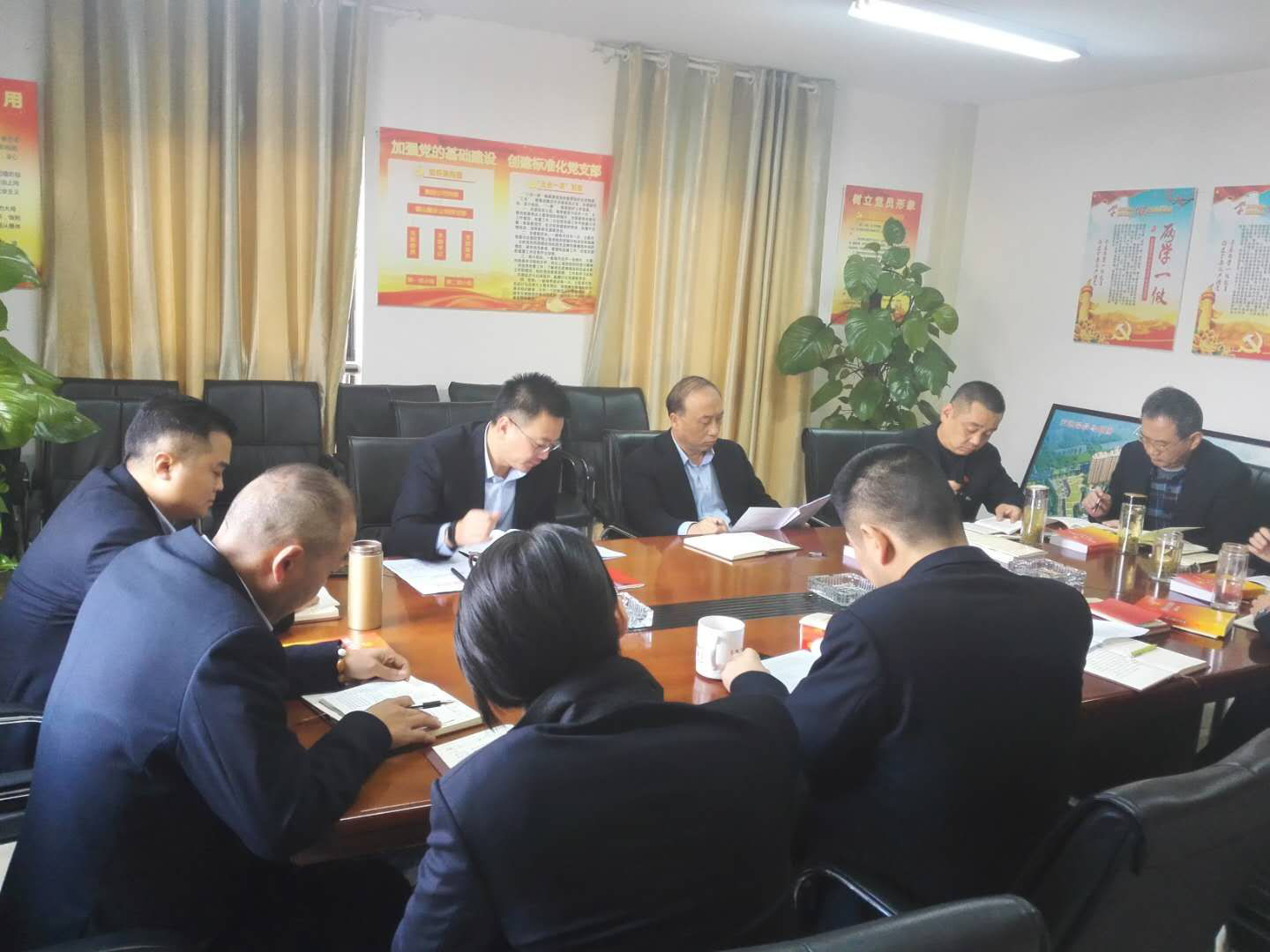 摇钱树娱乐(中国区)有限公司官网