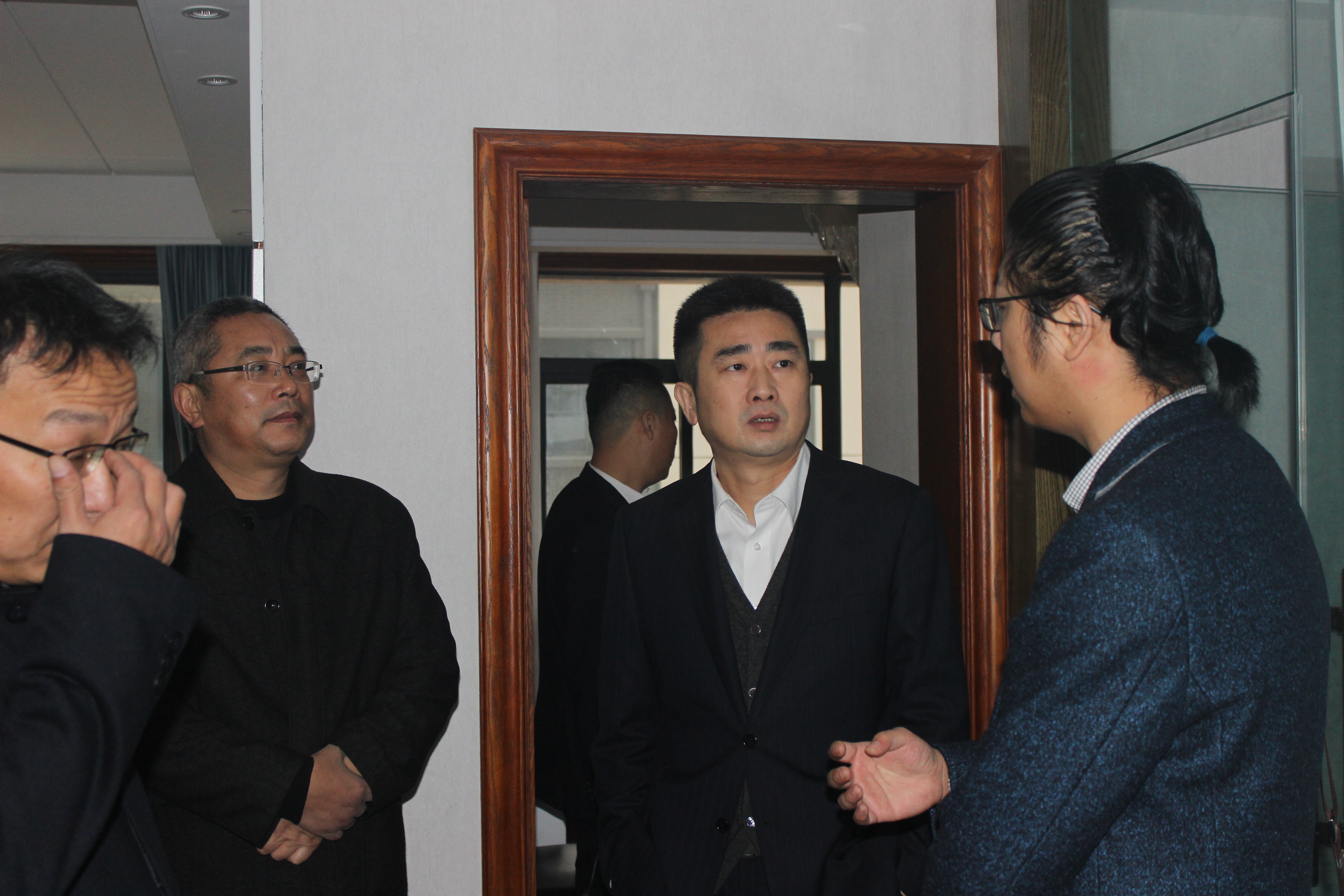 摇钱树娱乐(中国区)有限公司官网