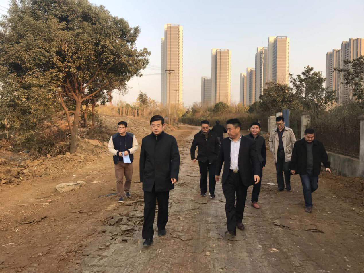 摇钱树娱乐(中国区)有限公司官网