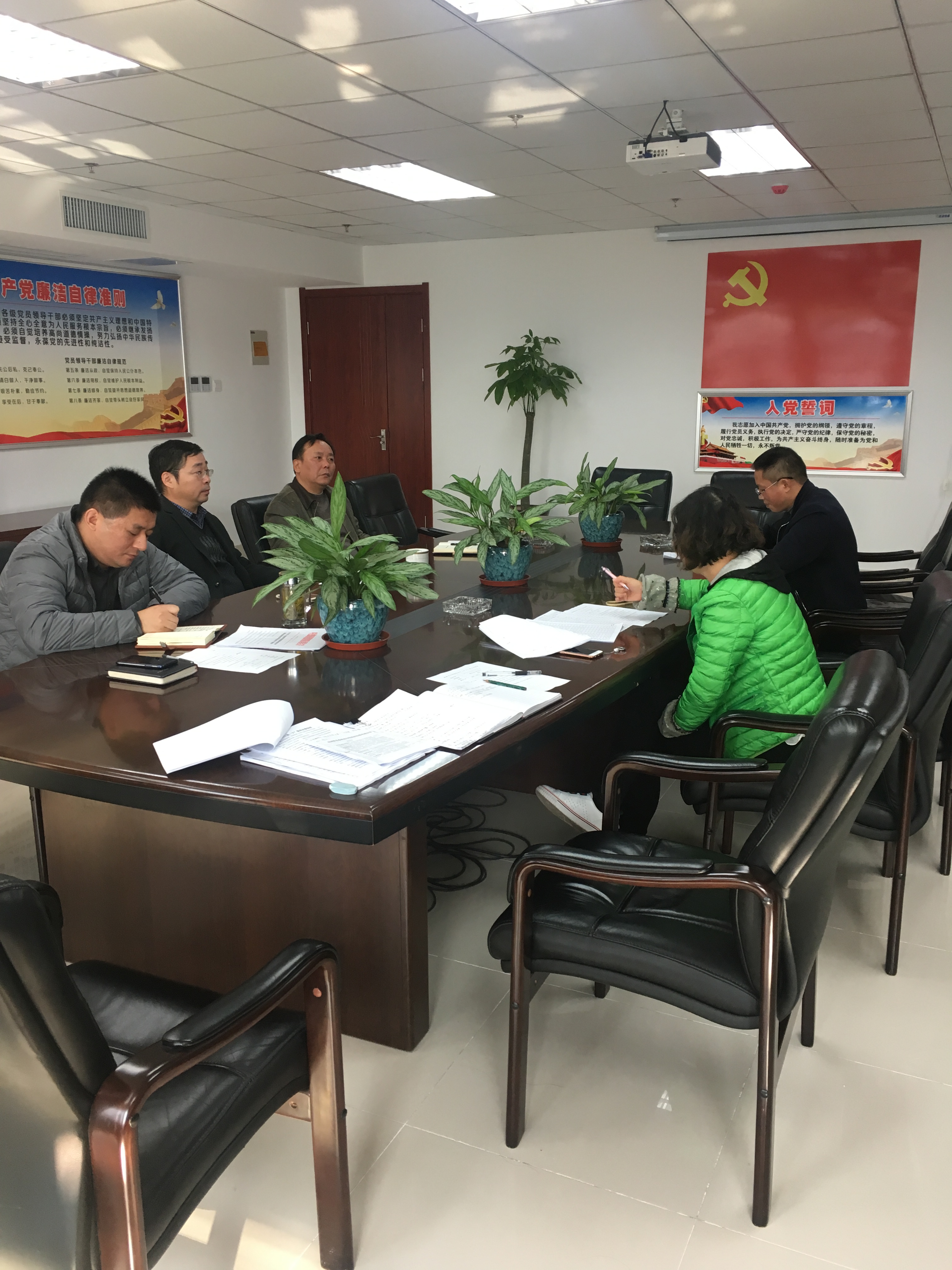 摇钱树娱乐(中国区)有限公司官网