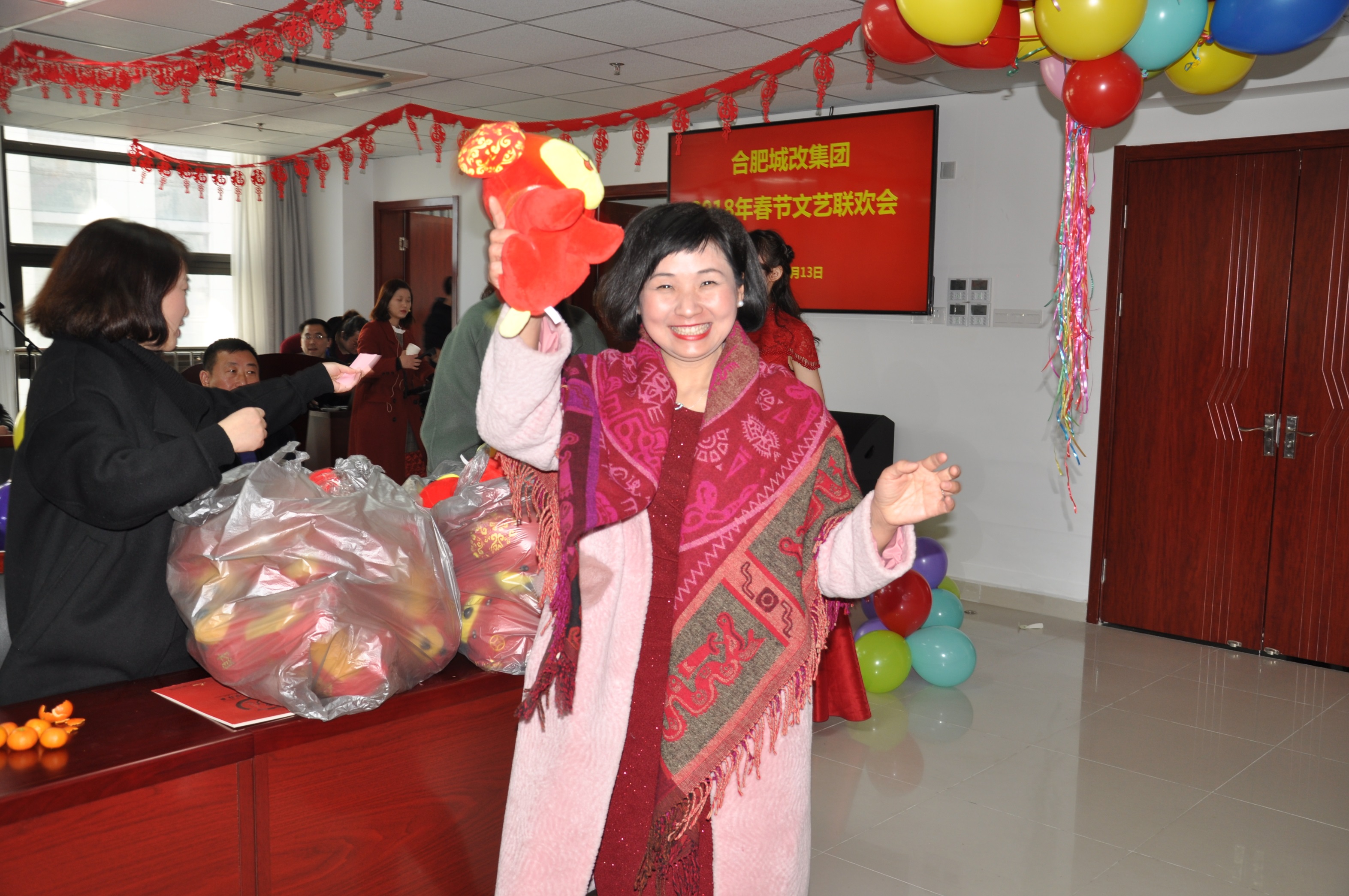 摇钱树娱乐(中国区)有限公司官网