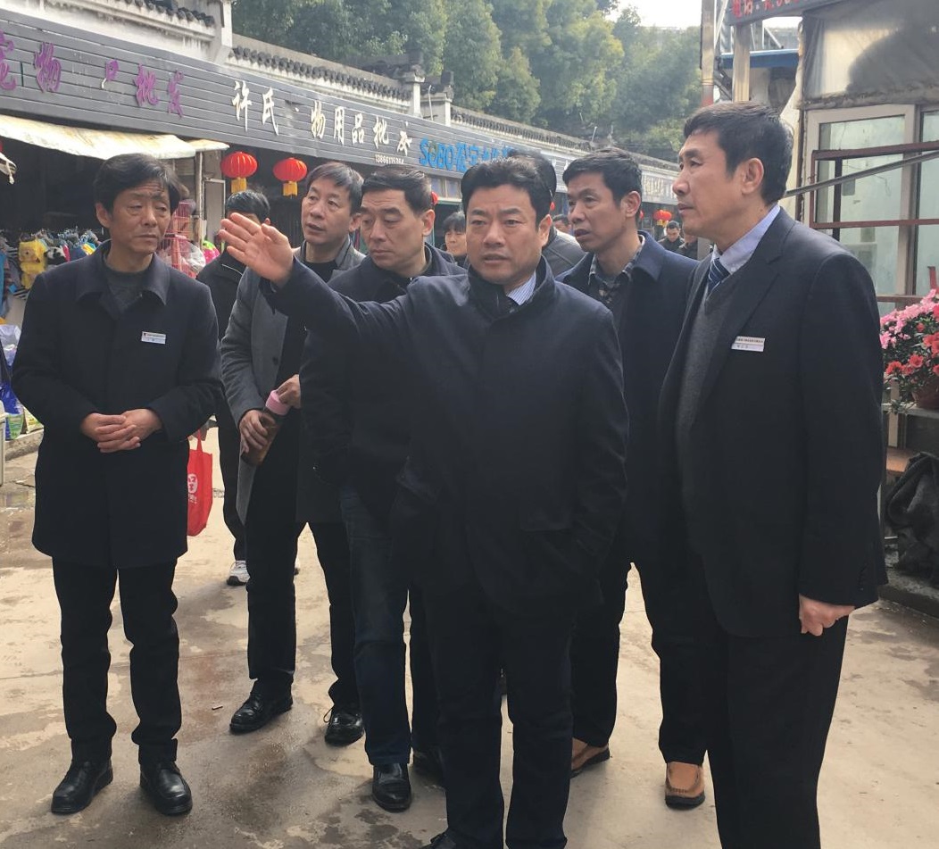 摇钱树娱乐(中国区)有限公司官网