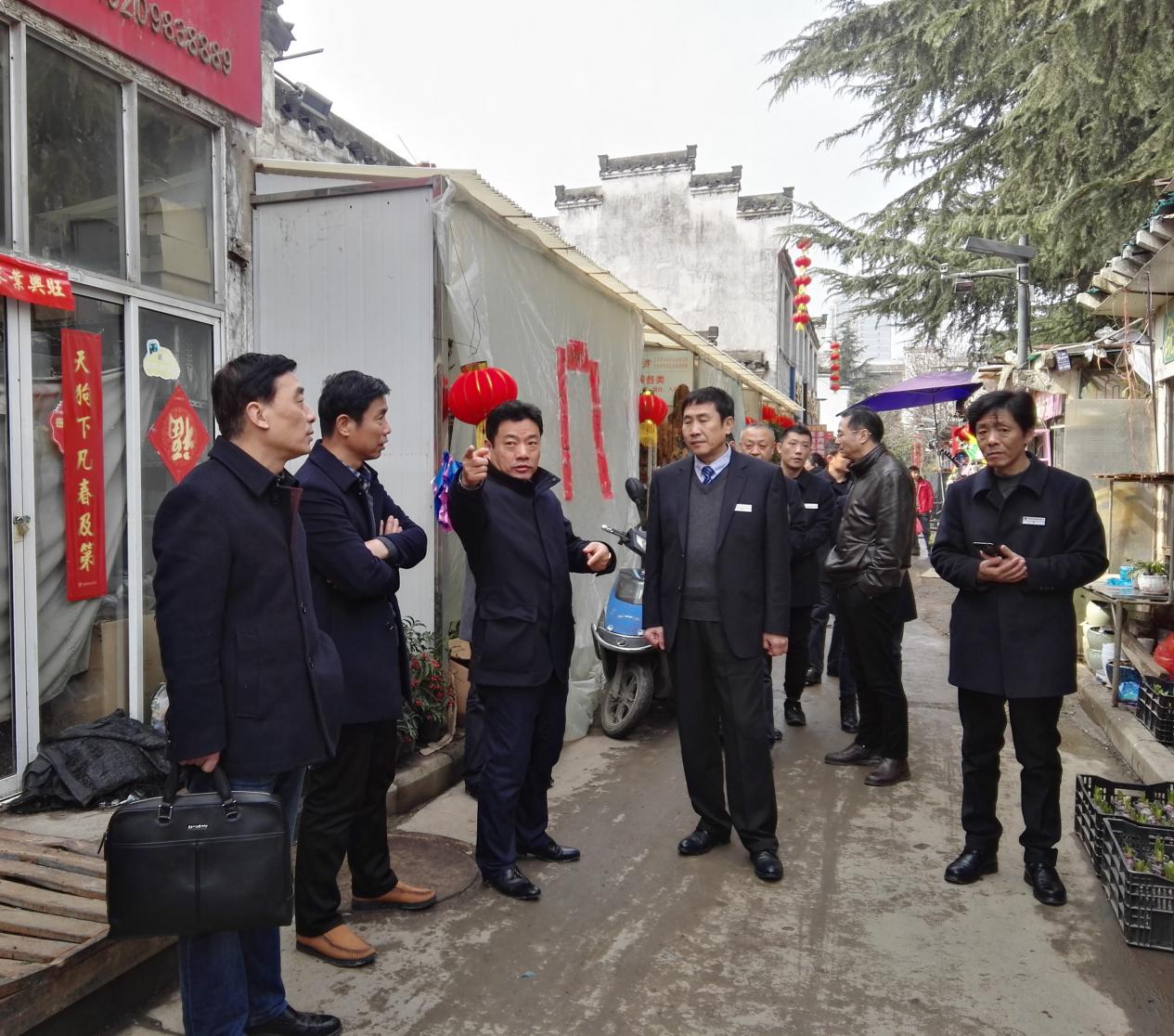 摇钱树娱乐(中国区)有限公司官网