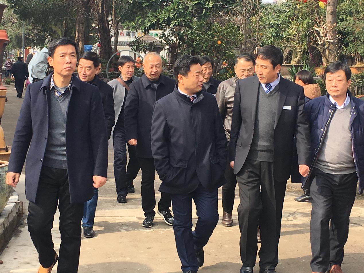 摇钱树娱乐(中国区)有限公司官网