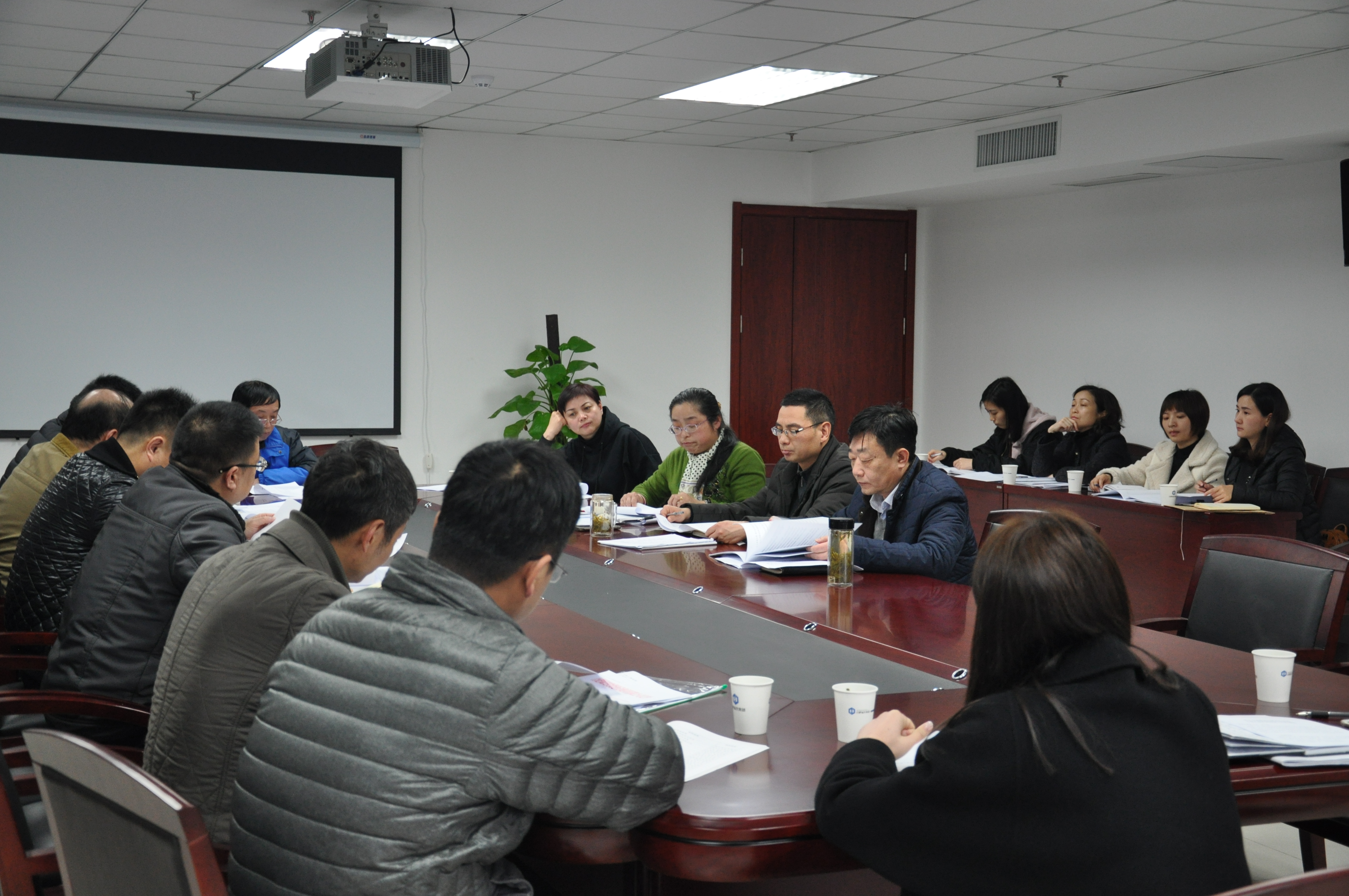 摇钱树娱乐(中国区)有限公司官网