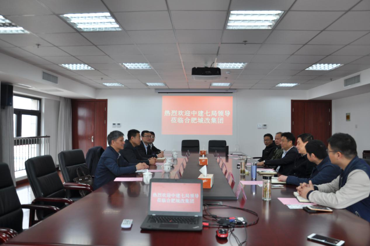 摇钱树娱乐(中国区)有限公司官网