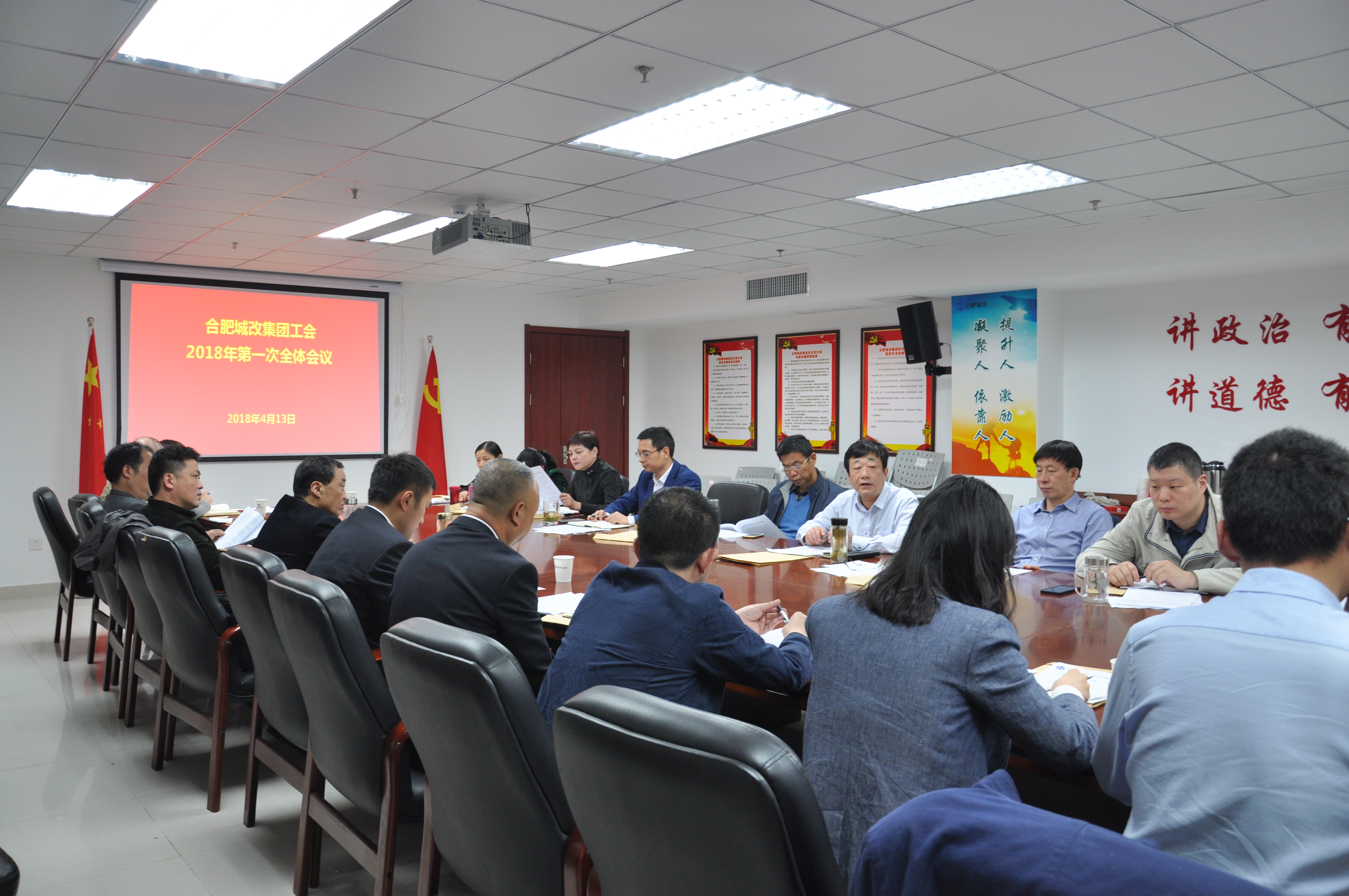 摇钱树娱乐(中国区)有限公司官网