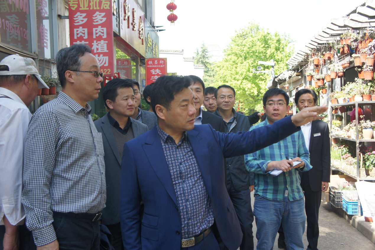 摇钱树娱乐(中国区)有限公司官网