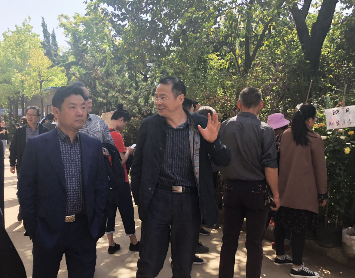 摇钱树娱乐(中国区)有限公司官网