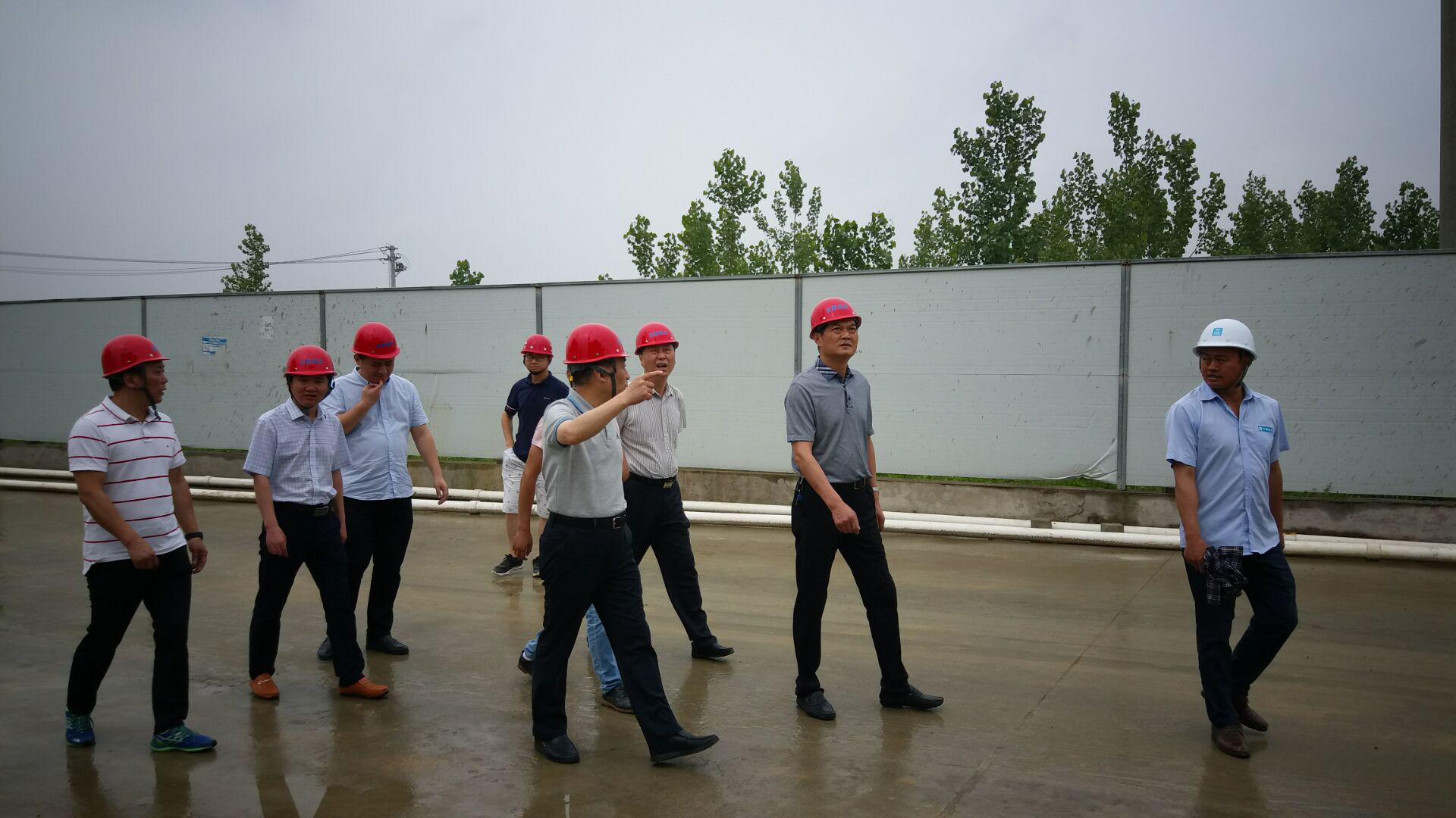 摇钱树娱乐(中国区)有限公司官网