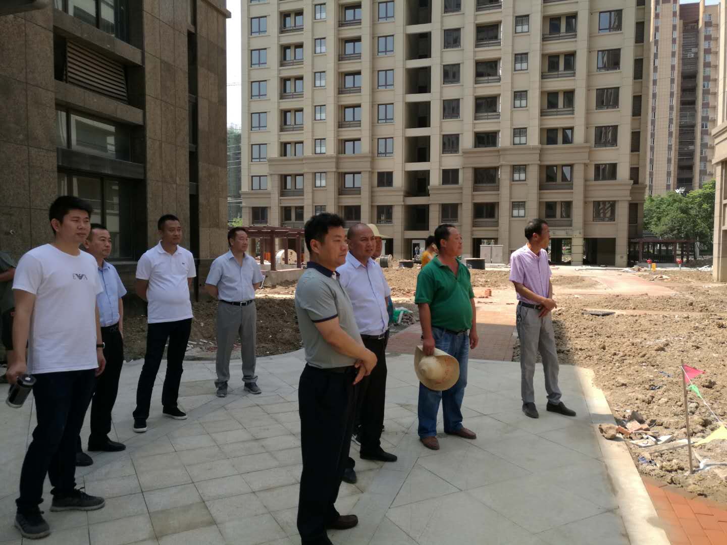 摇钱树娱乐(中国区)有限公司官网