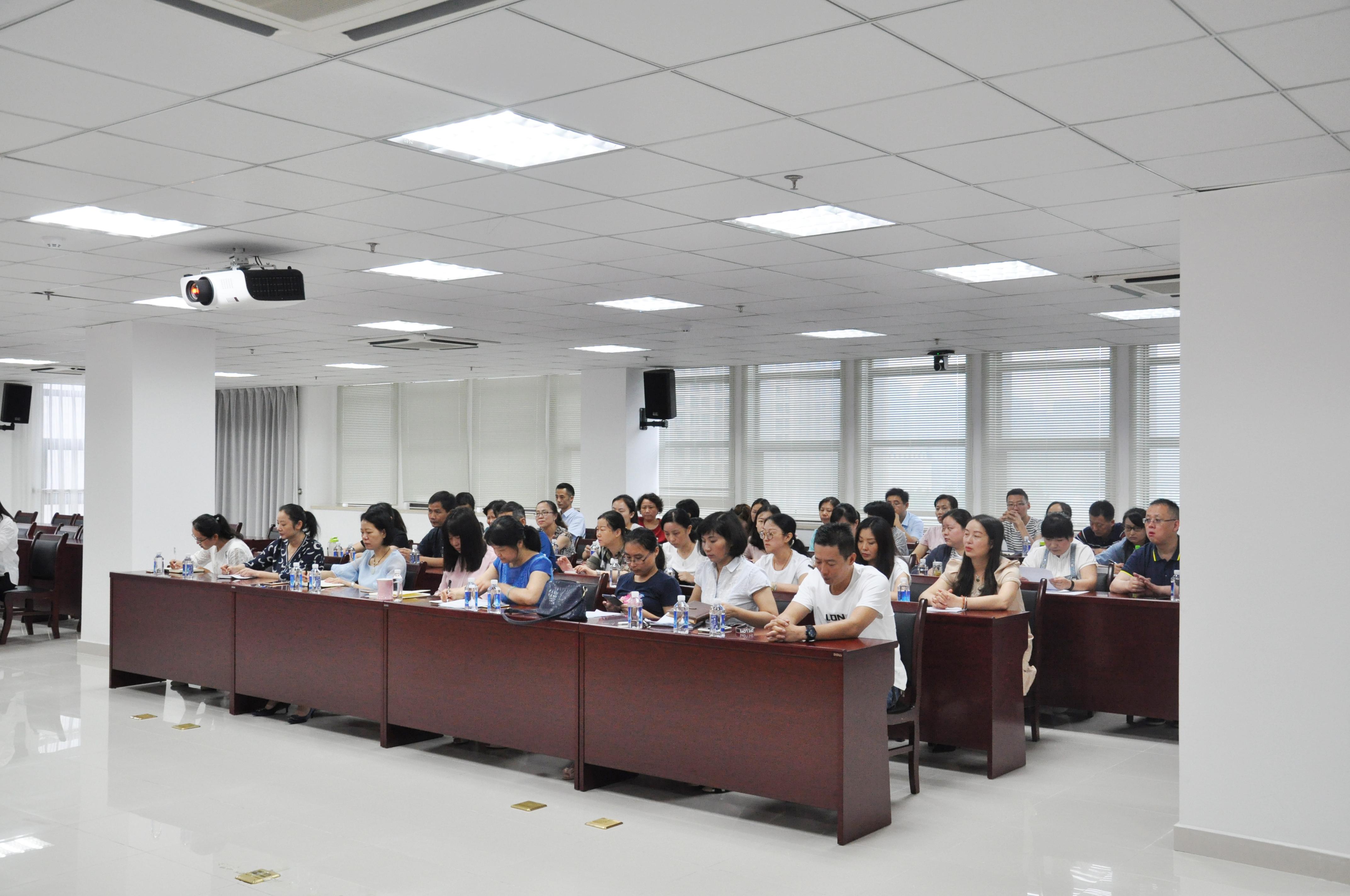 摇钱树娱乐(中国区)有限公司官网