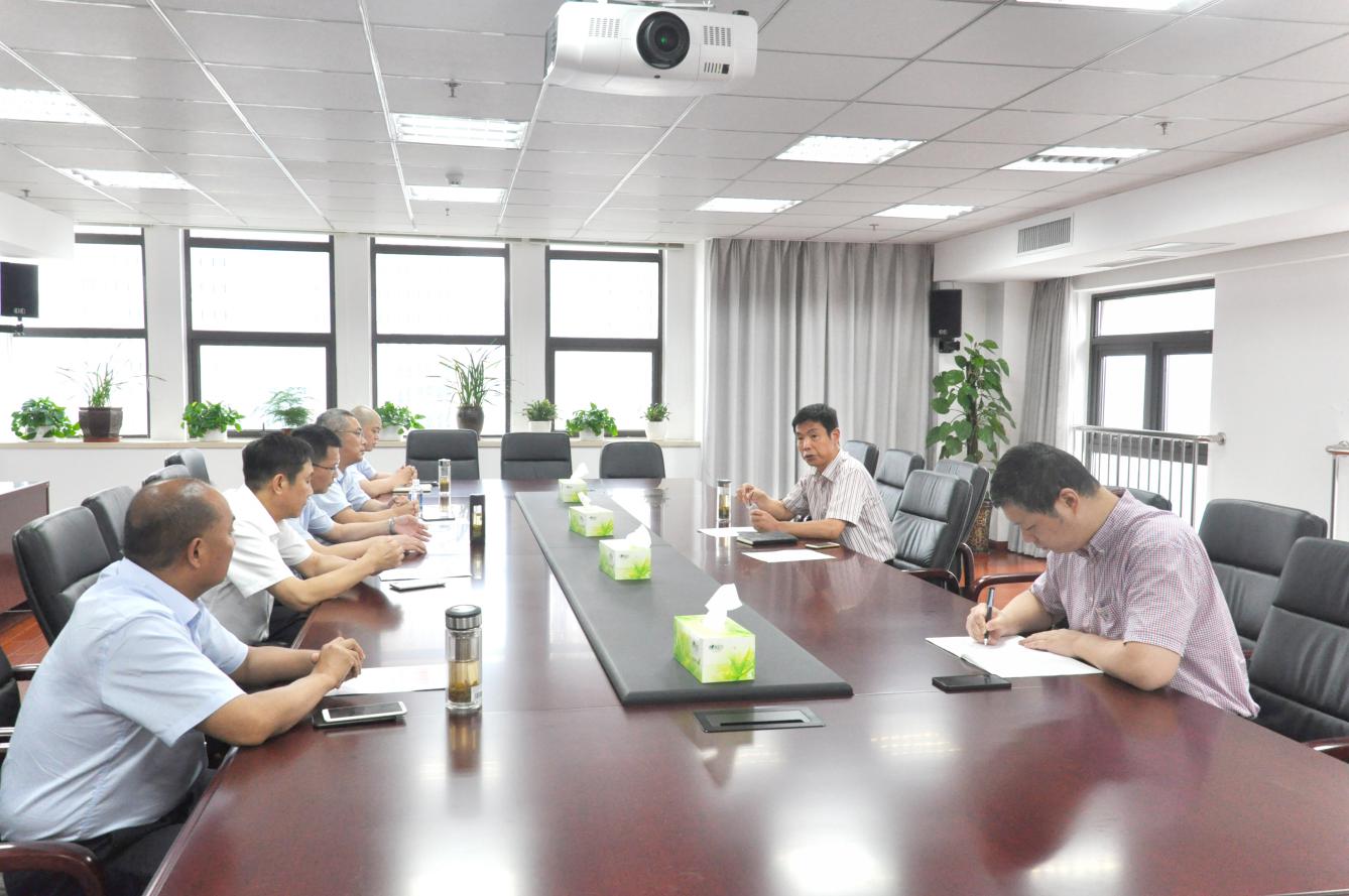摇钱树娱乐(中国区)有限公司官网