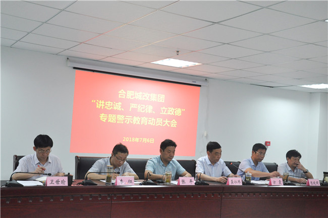 摇钱树娱乐(中国区)有限公司官网