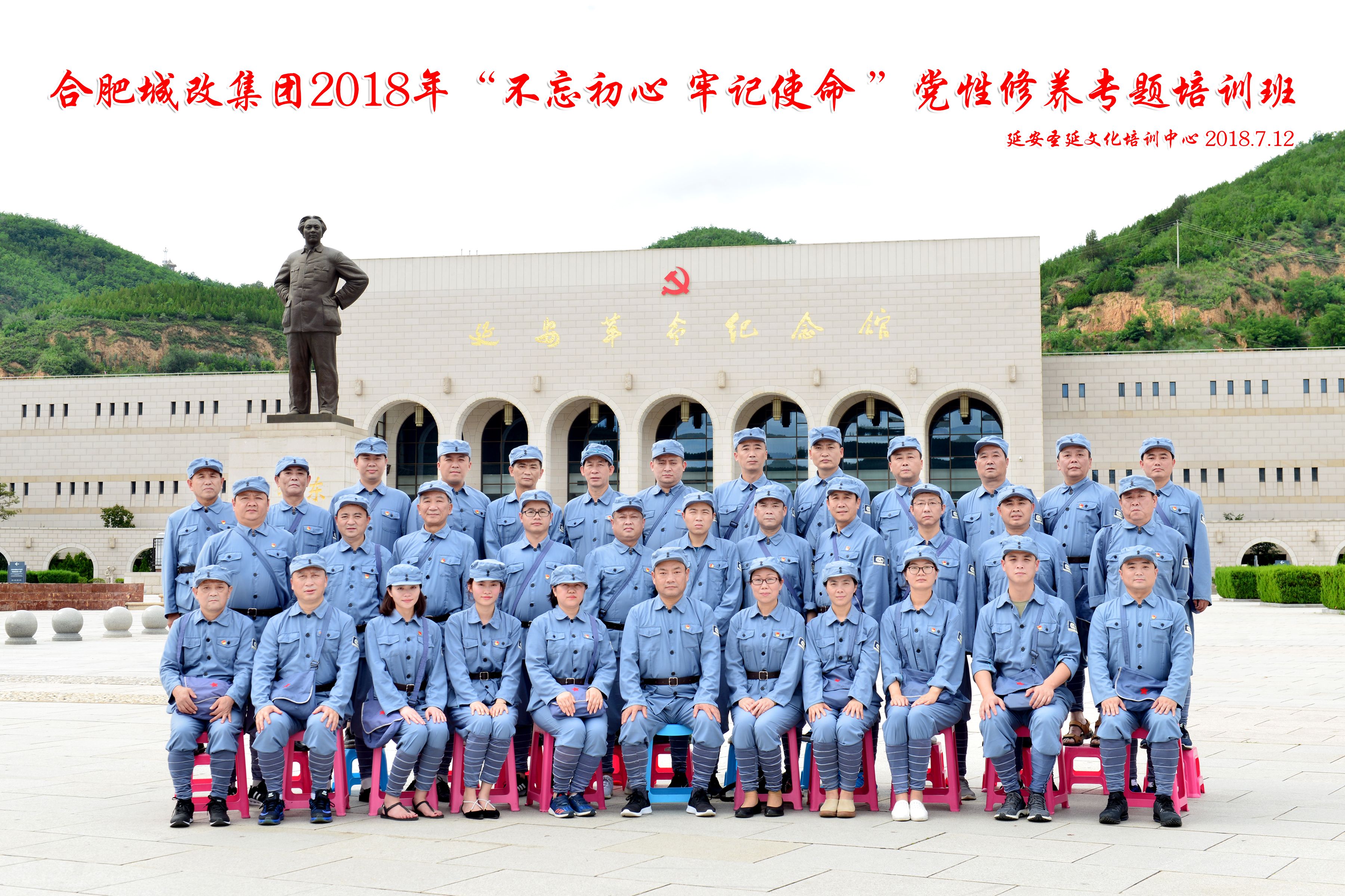 摇钱树娱乐(中国区)有限公司官网