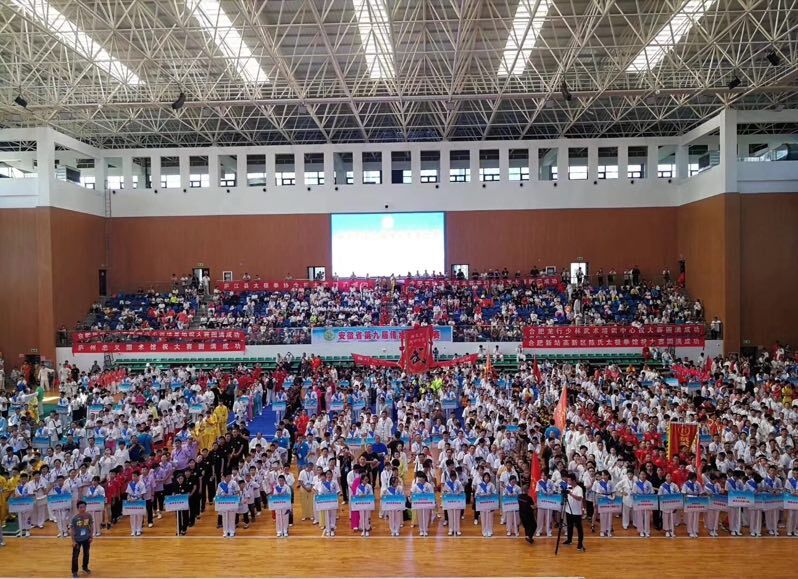 摇钱树娱乐(中国区)有限公司官网