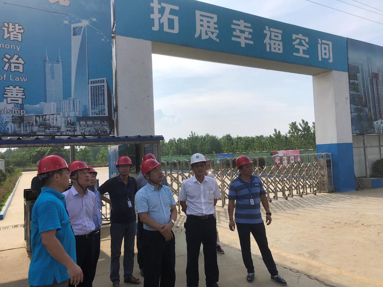 摇钱树娱乐(中国区)有限公司官网