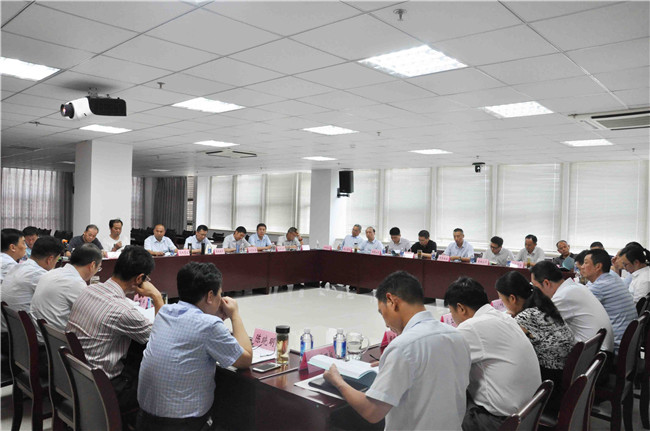 摇钱树娱乐(中国区)有限公司官网
