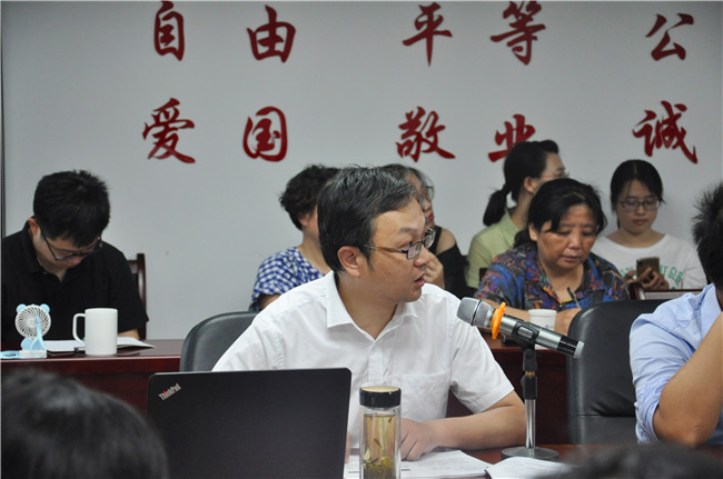 摇钱树娱乐(中国区)有限公司官网