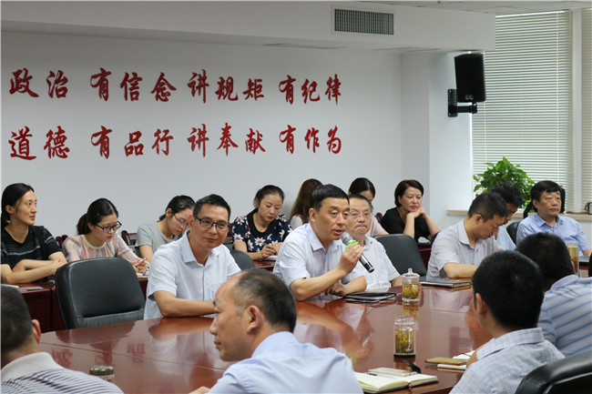摇钱树娱乐(中国区)有限公司官网