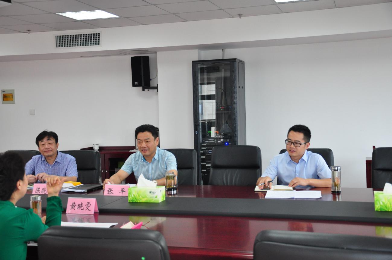 摇钱树娱乐(中国区)有限公司官网
