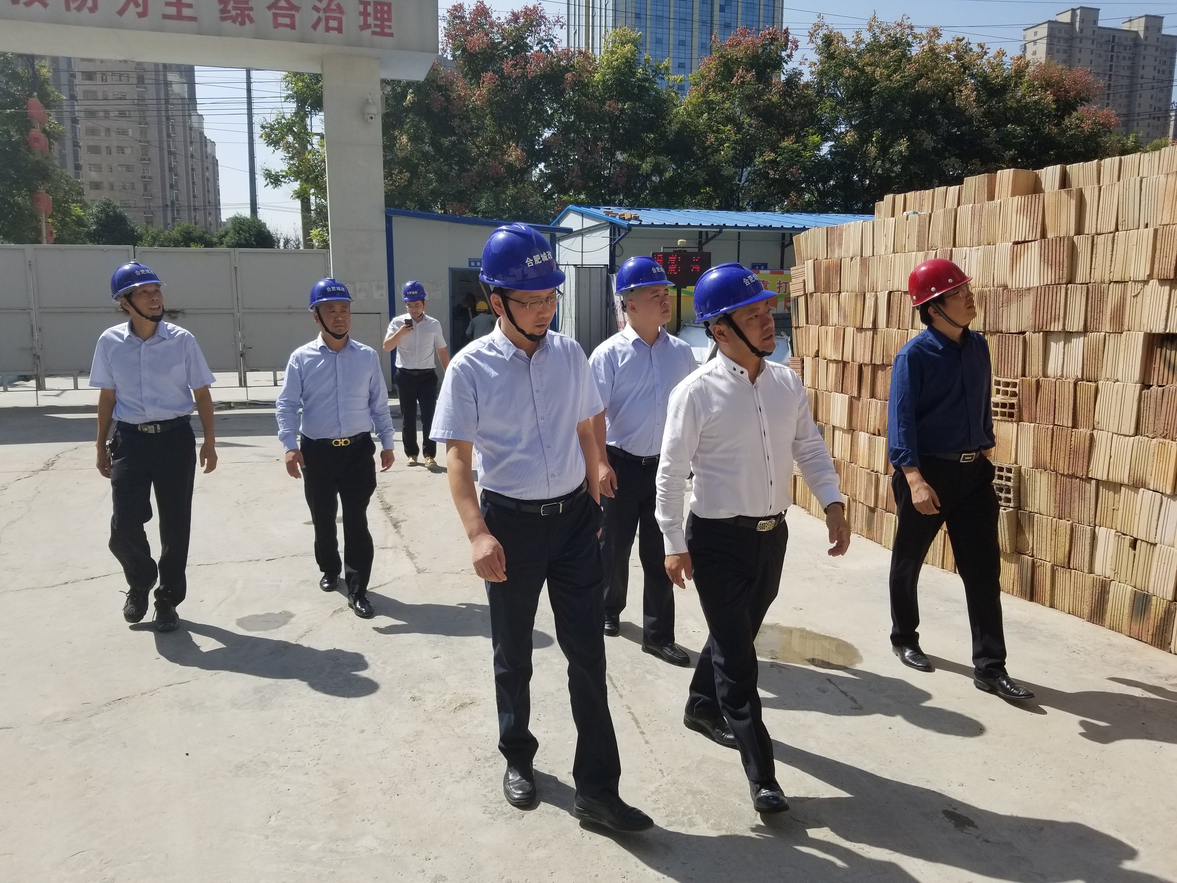 摇钱树娱乐(中国区)有限公司官网