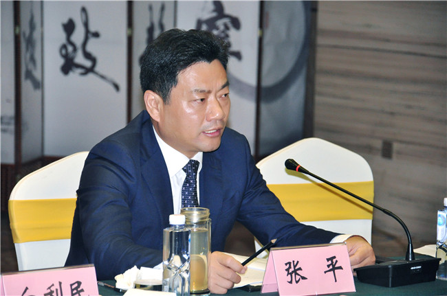 摇钱树娱乐(中国区)有限公司官网