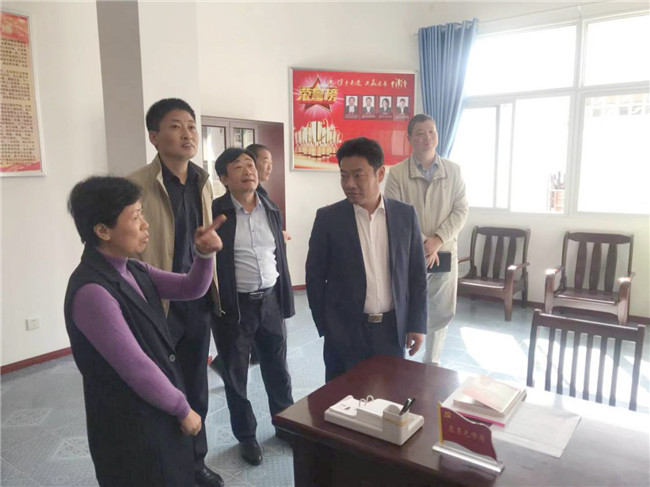 摇钱树娱乐(中国区)有限公司官网