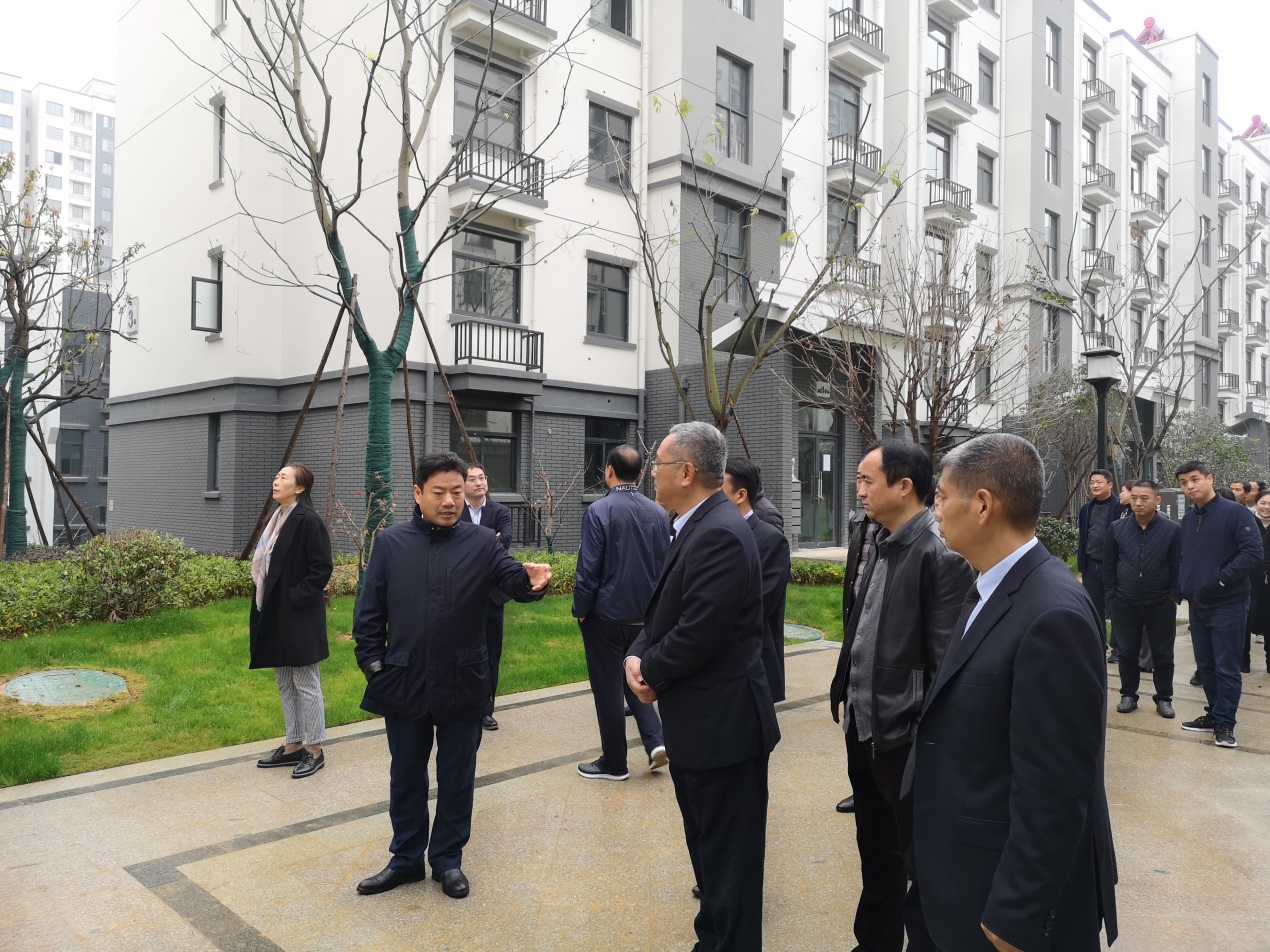 摇钱树娱乐(中国区)有限公司官网