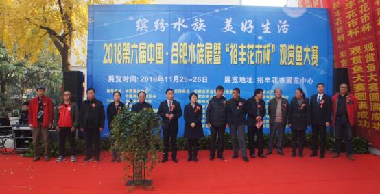 摇钱树娱乐(中国区)有限公司官网