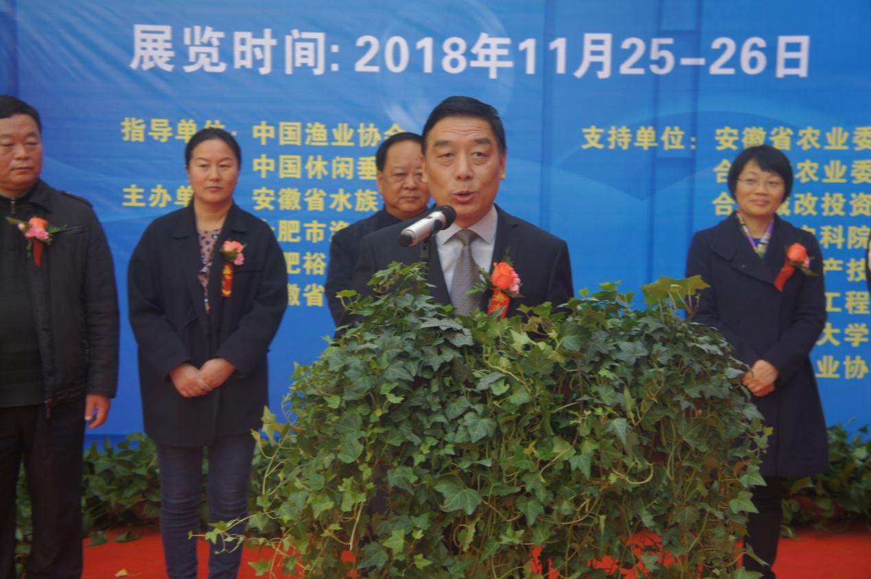 摇钱树娱乐(中国区)有限公司官网