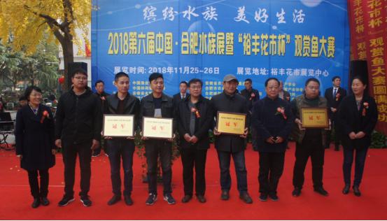 摇钱树娱乐(中国区)有限公司官网