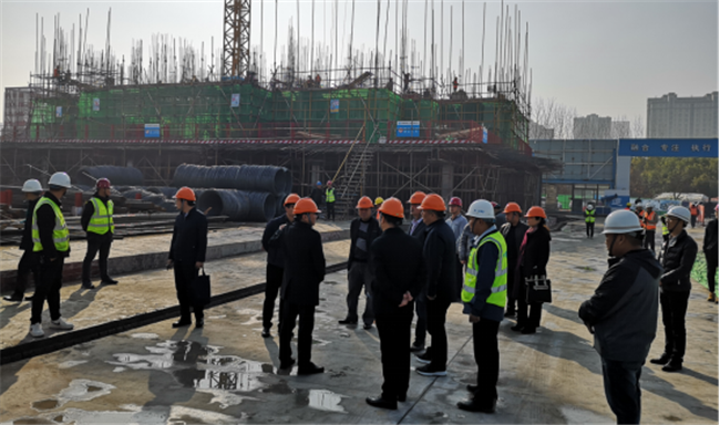 摇钱树娱乐(中国区)有限公司官网
