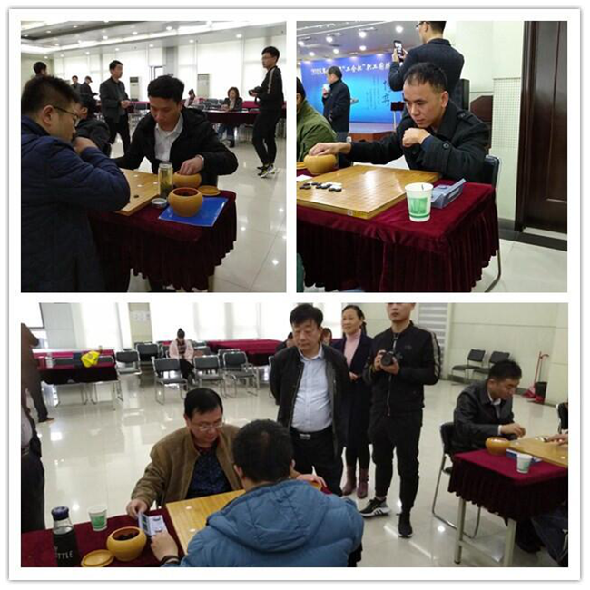 摇钱树娱乐(中国区)有限公司官网