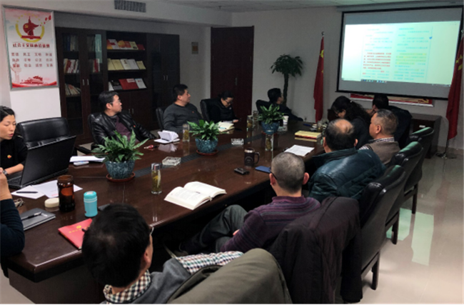 摇钱树娱乐(中国区)有限公司官网