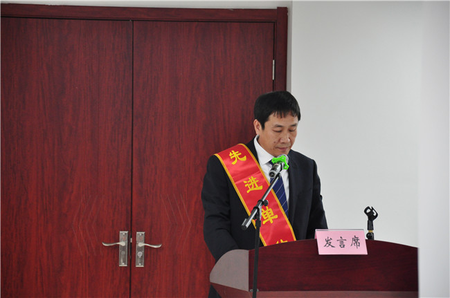 摇钱树娱乐(中国区)有限公司官网