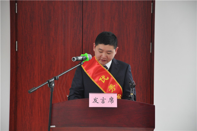 摇钱树娱乐(中国区)有限公司官网