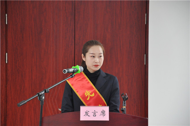 摇钱树娱乐(中国区)有限公司官网