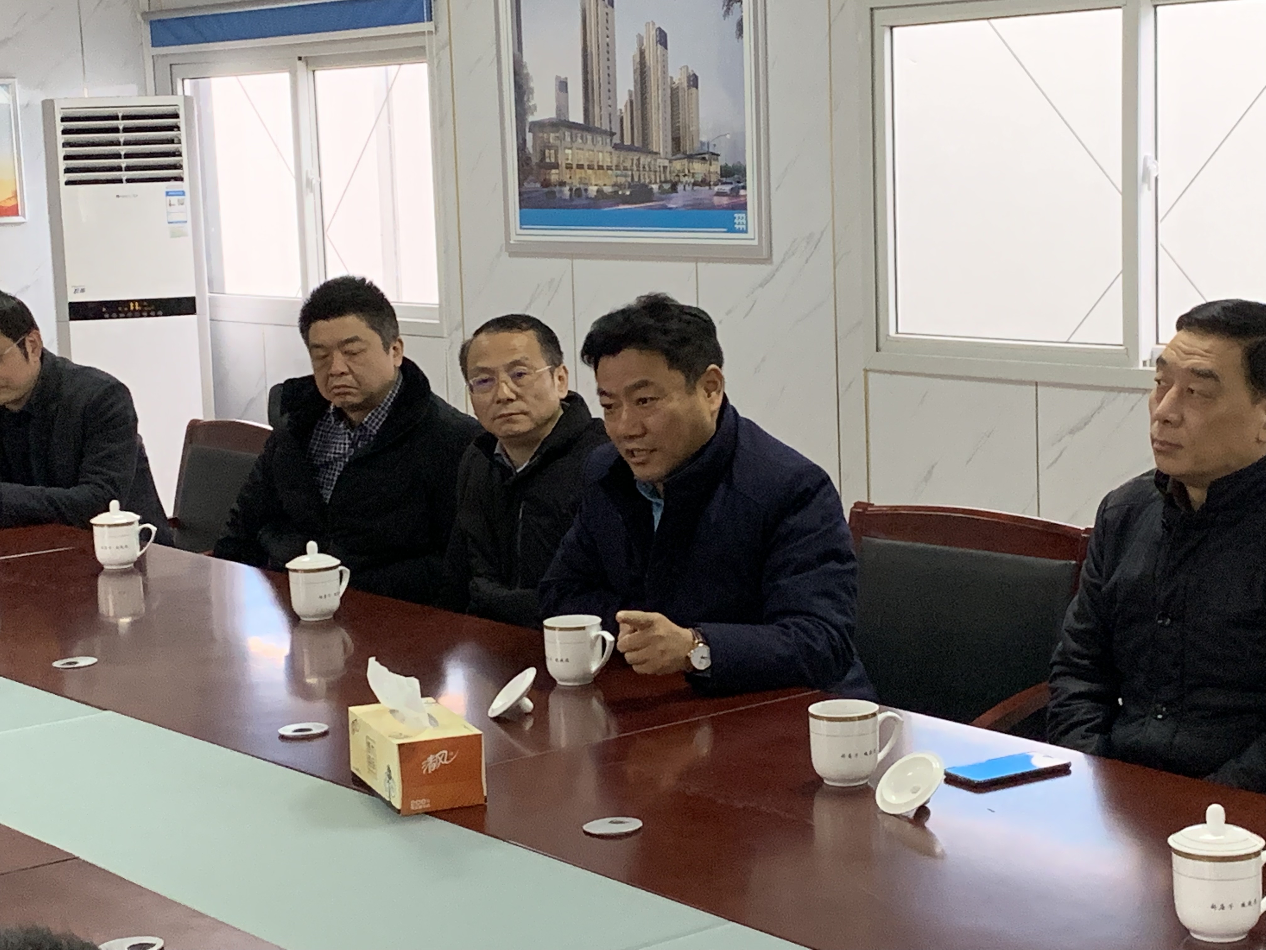 摇钱树娱乐(中国区)有限公司官网
