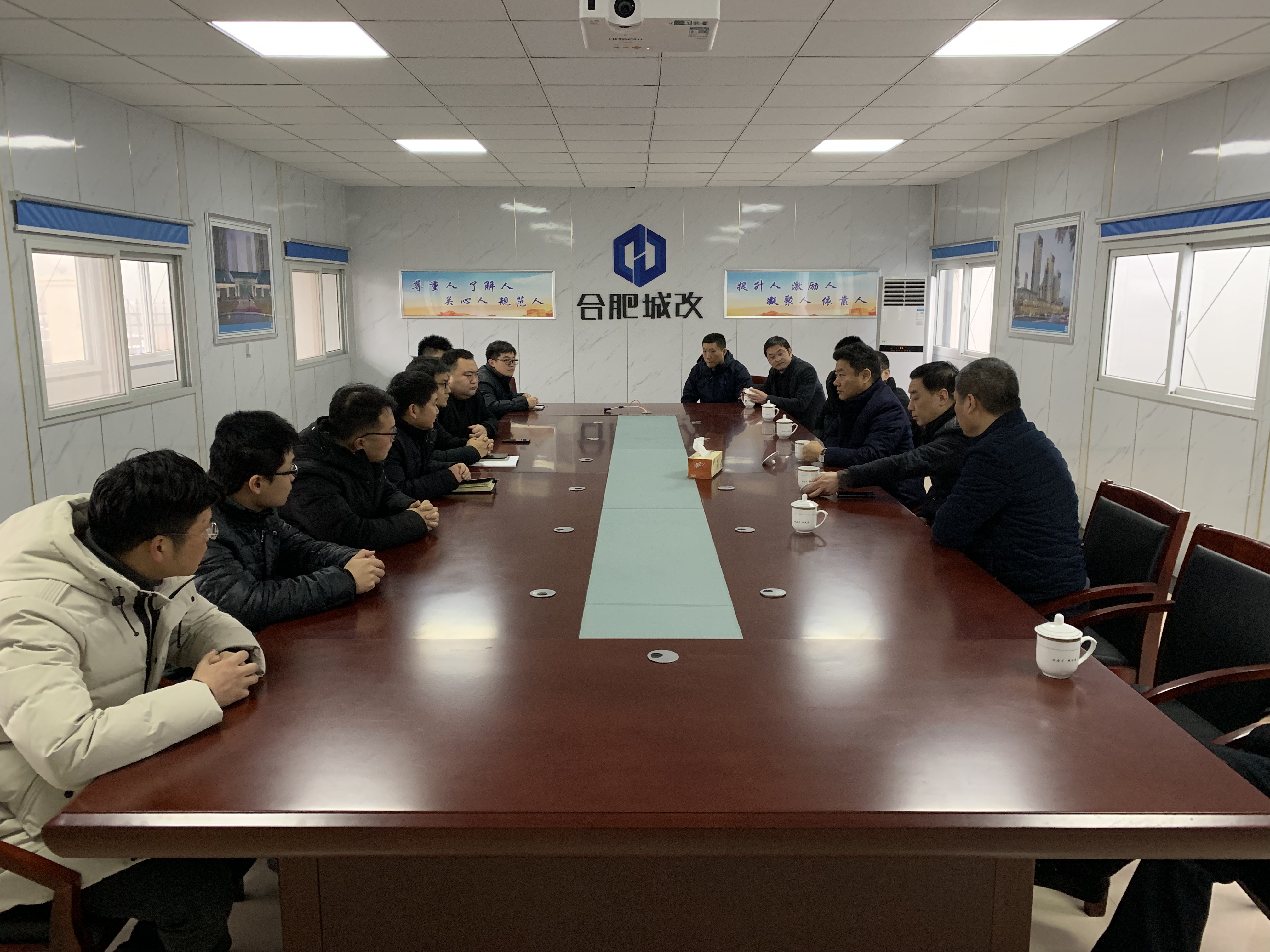 摇钱树娱乐(中国区)有限公司官网