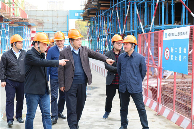 摇钱树娱乐(中国区)有限公司官网