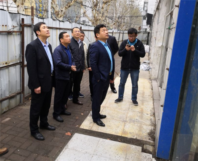 摇钱树娱乐(中国区)有限公司官网