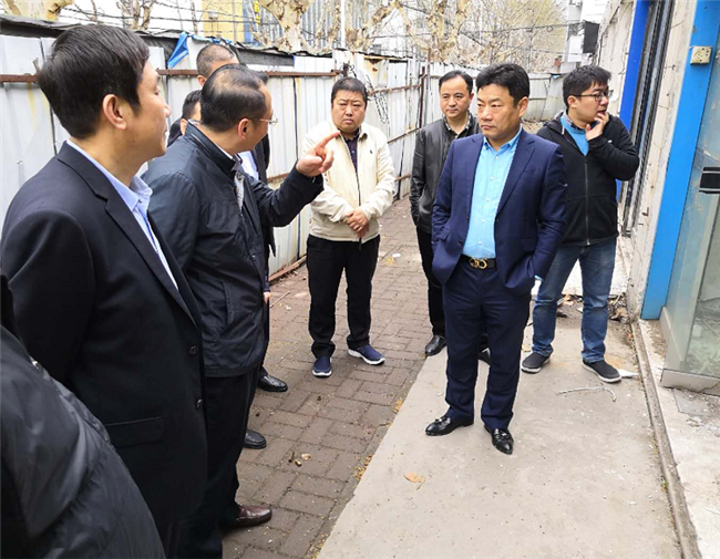摇钱树娱乐(中国区)有限公司官网